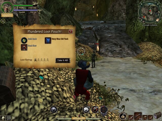 File:Screenshot 2011-08-21 00-11-23.jpg