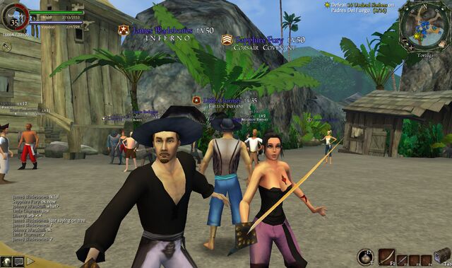 File:Screenshot 2011-10-07 19-38-57.jpg