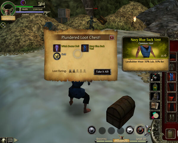 File:Screenshot 2011-10-25 06-59-49.jpg