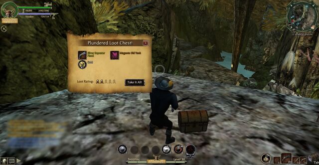 File:Screenshot 2011-10-30 17-35-53.jpg