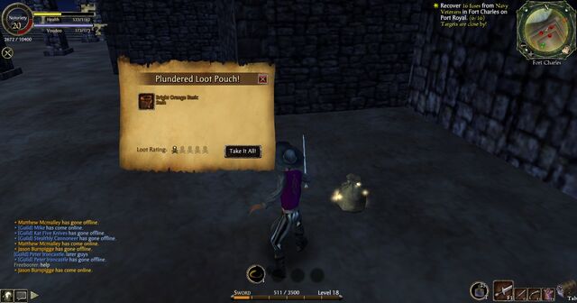 File:Screenshot 2011-11-12 21-53-36.jpg