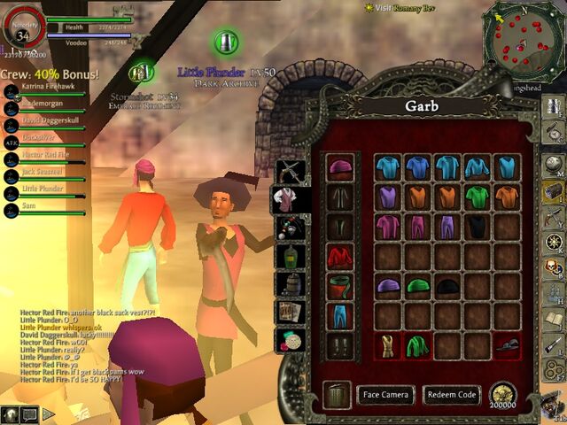 File:Screenshot 2011-11-23 17-41-07.jpg