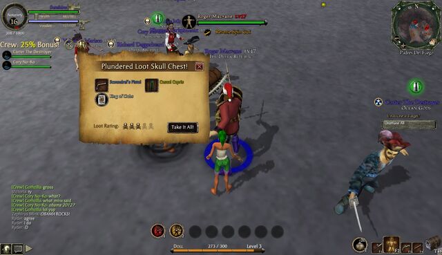 File:Screenshot 2012-02-10 23-28-31.jpg