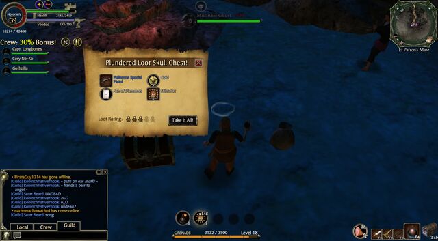 File:Screenshot 2012-02-23 21-48-30.jpg