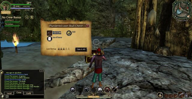 File:Screenshot 2012-03-31 17-56-10.jpg