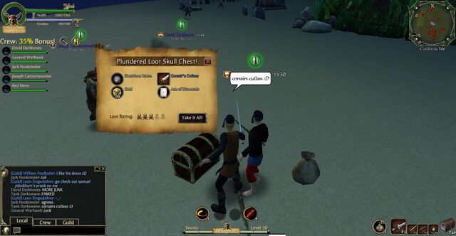 File:Screenshot 2012-07-13 12-55-34.jpg