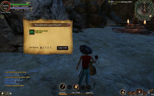 File:Screenshot 2012-07-13 19-17-06.jpg