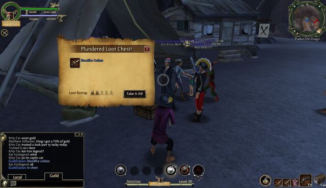 File:Screenshot 2012-09-14 15-12-23.jpg