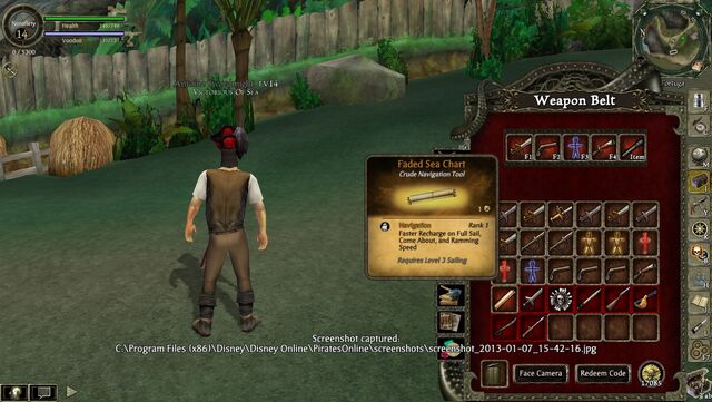 File:Screenshot 2013-01-07 15-42-18.jpg