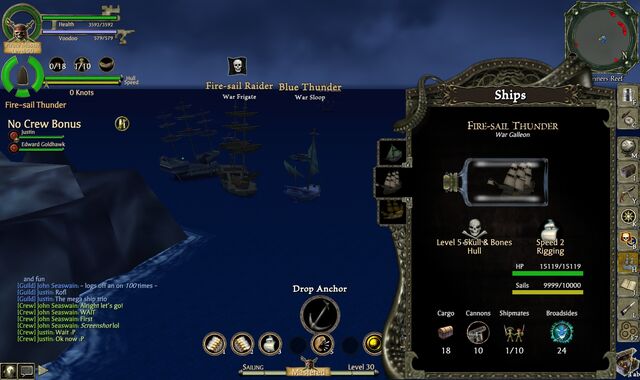 File:Screenshot 2013-02-19 20-52-49.jpg