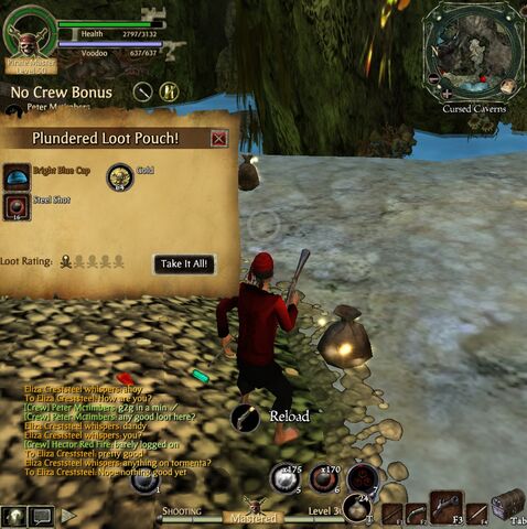 File:Screenshot 2013-04-03 20-20-51.jpg