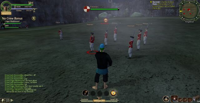 File:Screenshot 2013-07-02 10-02-13.jpg