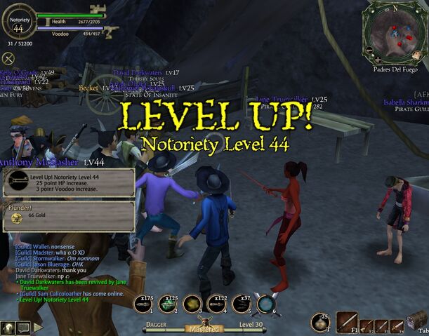File:Screenshot 2013-07-09 22-02-02.jpg