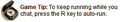 Thumbnail for version as of 21:19, May 2, 2012