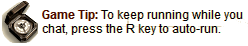 File:Game Controls 3.png