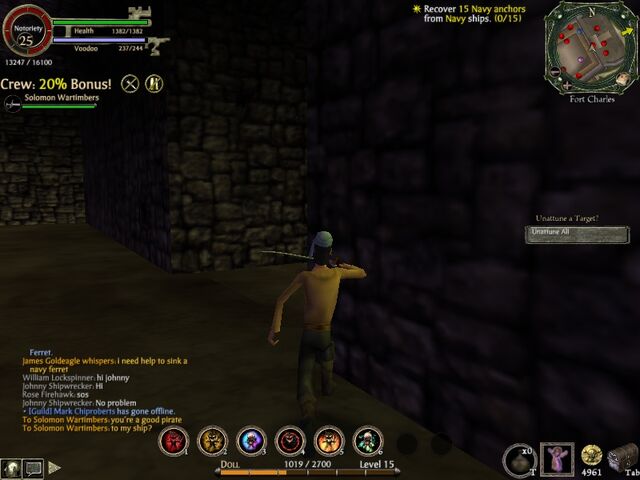 File:Screenshot 2009-10-16 16-22-16.jpg