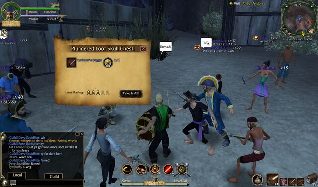 File:Screenshot 2011-05-16 22-59-01.jpg
