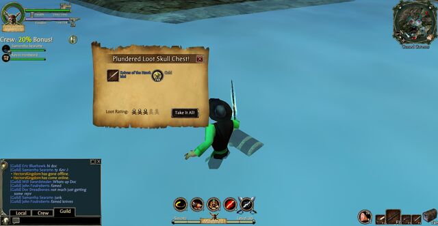 File:Screenshot 2011-05-25 17-28-33.jpg