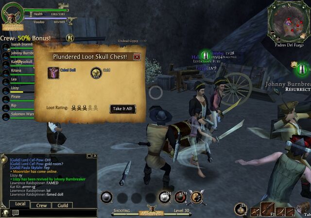 File:Screenshot 2011-09-04 17-00-44.jpg