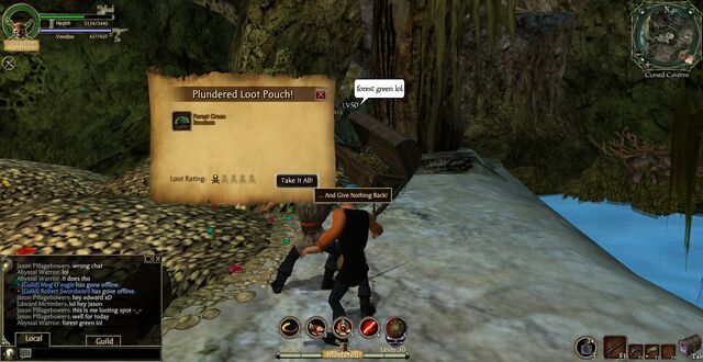 File:Screenshot 2011-09-30 22-42-45.jpg