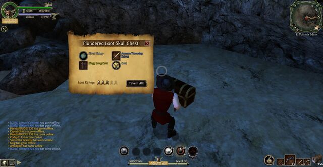 File:Screenshot 2011-10-03 21-13-52.jpg