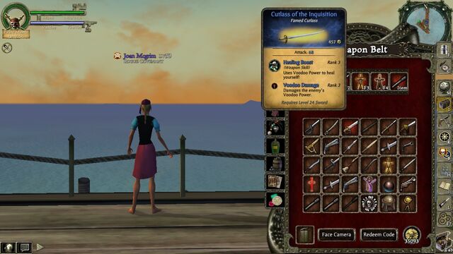 File:Screenshot 2011-10-08 19-22-31.jpg