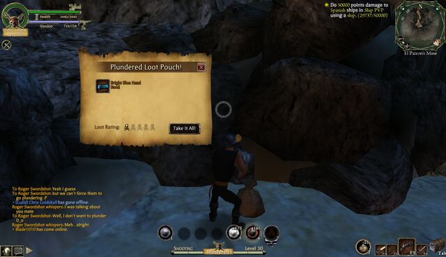 File:Screenshot 2011-10-15 19-03-35.jpg