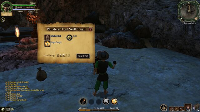 File:Screenshot 2011-10-16 00-25-14.jpg