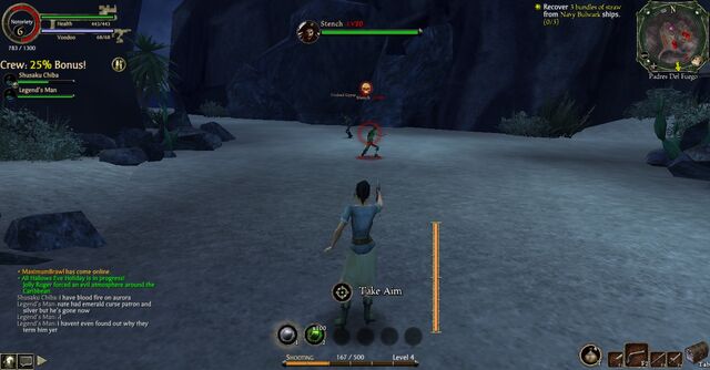 File:Screenshot 2011-10-22 10-24-57.jpg