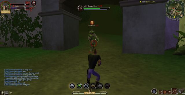 File:Screenshot 2011-10-29 09-45-53.jpg