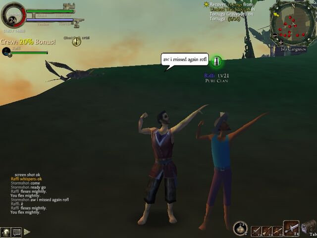 File:Screenshot 2011-11-02 16-22-19.jpg