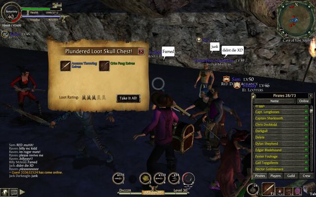 File:Screenshot 2011-11-23 14-36-17.jpg