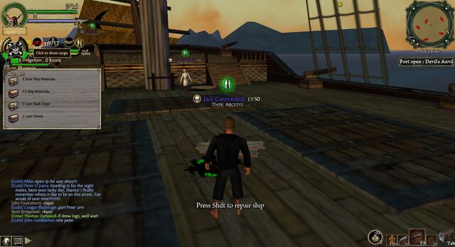 File:Screenshot 2011-12-16 22-15-16.jpg