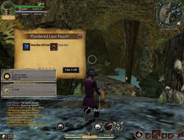 File:Screenshot 2012-01-30 02-57-35.jpg