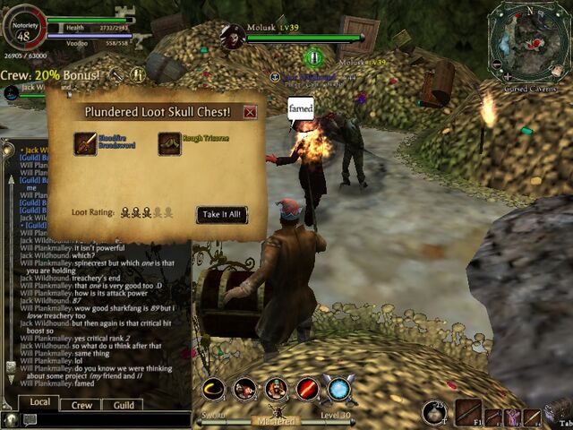 File:Screenshot 2012-02-07 16-16-35.jpg