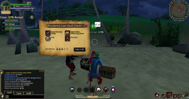 File:Screenshot 2012-02-09 19-59-10.jpg