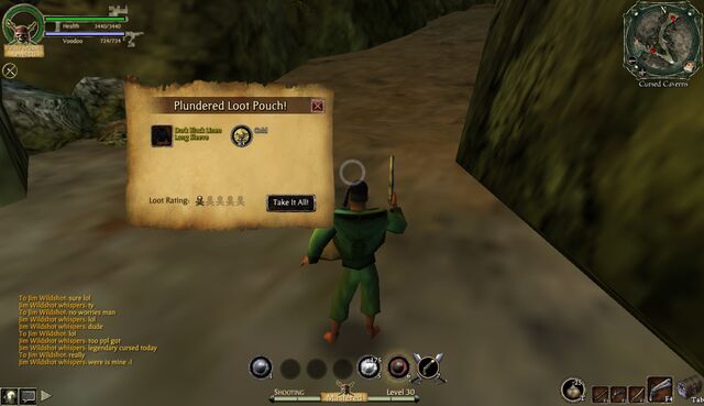 File:Screenshot 2012-03-06 19-41-10.jpg