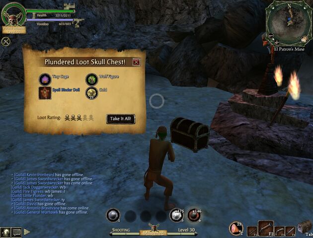 File:Screenshot 2012-03-24 20-48-47.jpg