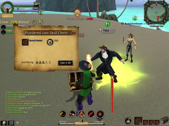 File:Screenshot 2012-06-21 13-32-29.jpg