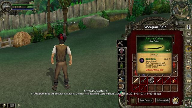 File:Screenshot 2013-01-07 15-42-25.jpg