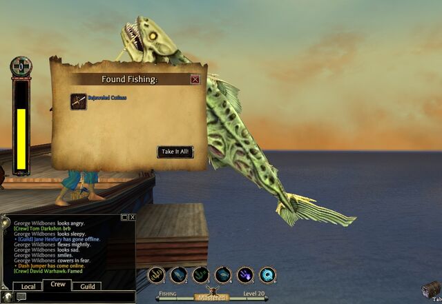 File:Screenshot 2013-01-31 17-19-05.jpg