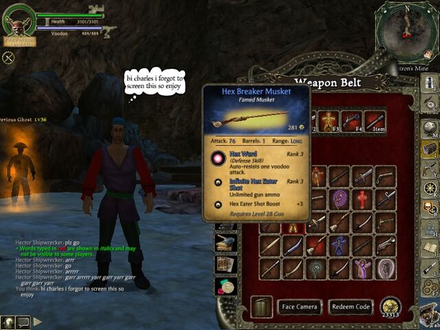 File:Screenshot 2013-06-18 13-28-45.jpg