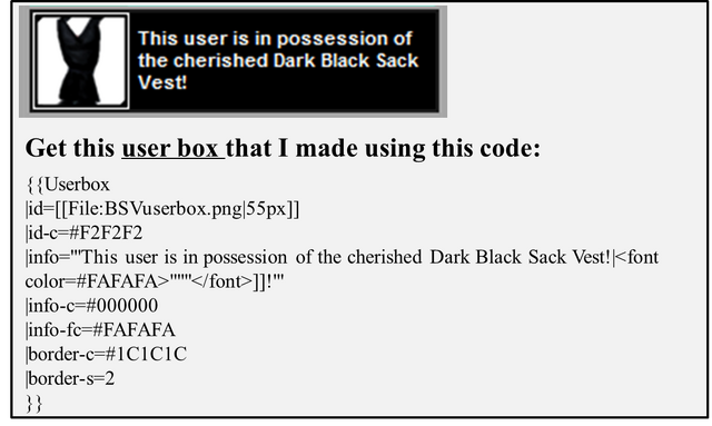 File:DarkBlackSackVestUSERBOX.png