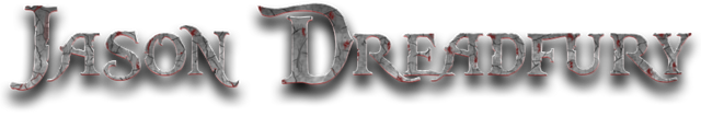 File:Jason Dreadfury Wiki Signature.png