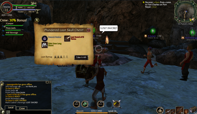 File:LOST SWORD.png