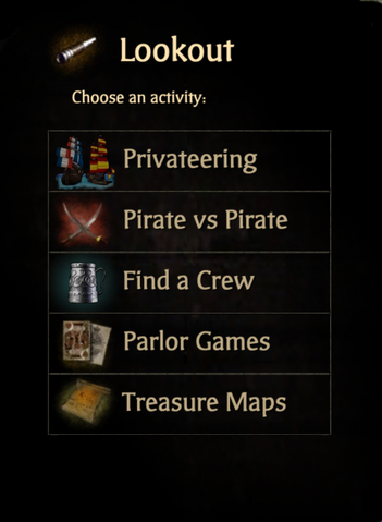 File:Lookout menu.png