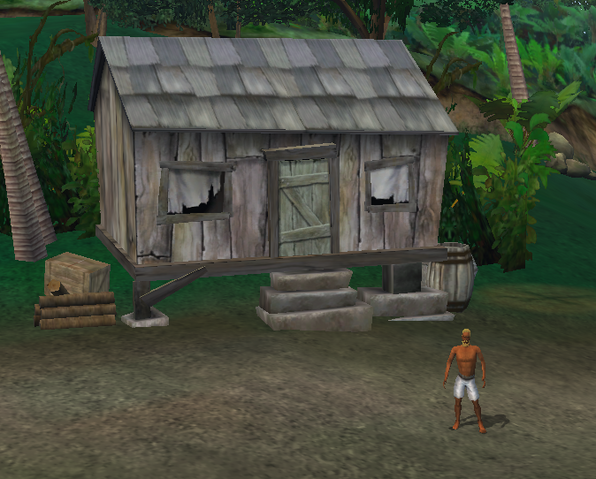 File:Outside Bronze John's Shack.png