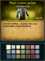 Thumbnail for version as of 03:24, January 17, 2011