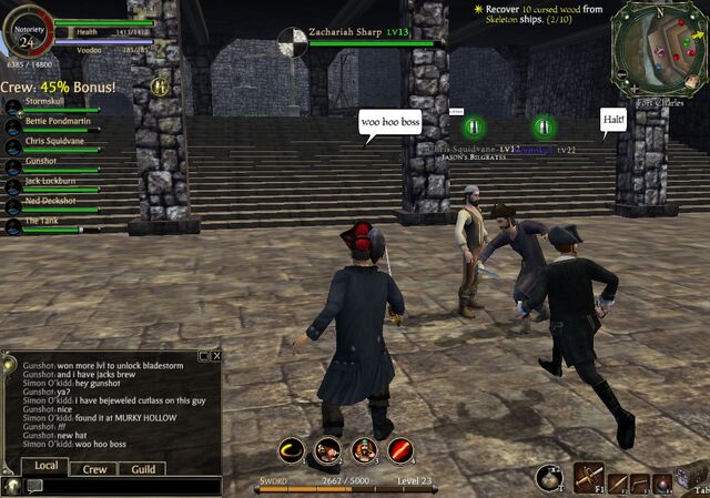File:Screenshot 2011-08-15 12-30-50.jpg
