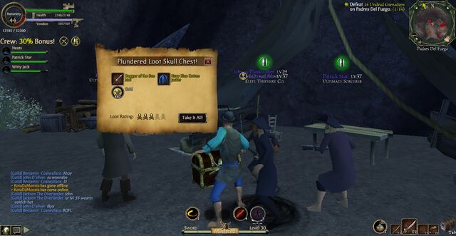 File:Screenshot 2011-09-16 20-58-50.jpg